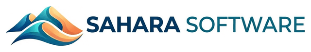 Sahara Software
